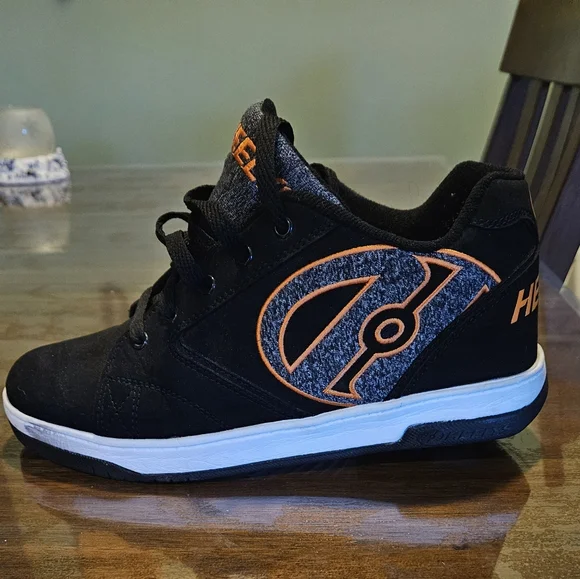Heelys Propel 2.0 - Picture 2 of 7